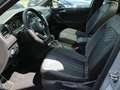 Volkswagen Tiguan R-Line 2.0 TDI 4M DSG AHK BlackStyle PANO Silber - thumbnail 5