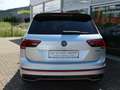 Volkswagen Tiguan R-Line 2.0 TDI 4M DSG AHK BlackStyle PANO Silber - thumbnail 13