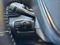 Peugeot 208 1.2 PureTech Active Gris - thumbnail 20