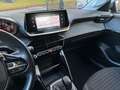 Peugeot 208 1.2 PureTech Active Gris - thumbnail 22