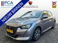 Peugeot 208 1.2 PureTech Active Gris - thumbnail 1