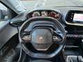 Peugeot 208 1.2 PureTech Active Gris - thumbnail 15