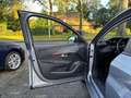 Peugeot 208 1.2 PureTech Active Gris - thumbnail 10
