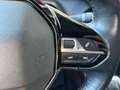 Peugeot 208 1.2 PureTech Active Gris - thumbnail 19