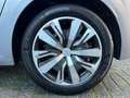Peugeot 208 1.2 PureTech Active Gris - thumbnail 32