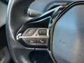 Peugeot 208 1.2 PureTech Active Gris - thumbnail 18