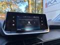 Peugeot 208 1.2 PureTech Active Gris - thumbnail 24