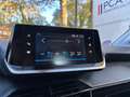 Peugeot 208 1.2 PureTech Active Gris - thumbnail 25
