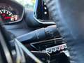 Peugeot 208 1.2 PureTech Active Gris - thumbnail 21