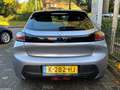 Peugeot 208 1.2 PureTech Active Gris - thumbnail 9