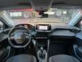 Peugeot 208 1.2 PureTech Active Gris - thumbnail 14