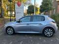 Peugeot 208 1.2 PureTech Active Gris - thumbnail 5