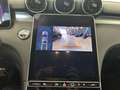 Mercedes-Benz C 200 d Berline Business Line Silber - thumbnail 20