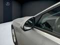 Mercedes-Benz C 200 d Berline Business Line Silber - thumbnail 11