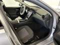 Mercedes-Benz C 200 d Berline Business Line Silber - thumbnail 22
