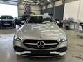 Mercedes-Benz C 200 d Berline Business Line Silber - thumbnail 25