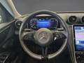 Mercedes-Benz C 200 d Berline Business Line Silber - thumbnail 9