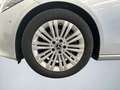 Mercedes-Benz C 200 d Berline Business Line Silber - thumbnail 3