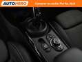 MINI Cooper Clubman Aut. Gris - thumbnail 29