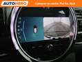 MINI Cooper Clubman Aut. Gris - thumbnail 21