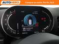 MINI Cooper Clubman Aut. Gris - thumbnail 25
