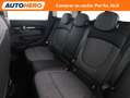 MINI Cooper Clubman Aut. Gris - thumbnail 15