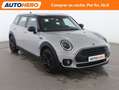 MINI Cooper Clubman Aut. Gris - thumbnail 8