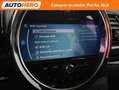 MINI Cooper Clubman Aut. Gris - thumbnail 23