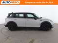 MINI Cooper Clubman Aut. Gris - thumbnail 7