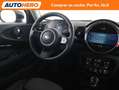 MINI Cooper Clubman Aut. Gris - thumbnail 14