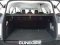 Peugeot 5008 5008 BlueHDi 130 S&S Business Bianco - thumbnail 9