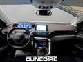 Peugeot 5008 5008 BlueHDi 130 S&S Business Bianco - thumbnail 10