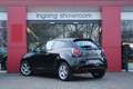 Alfa Romeo MiTo 1.3 JTDm ECO Distinctive | Origineel NL | Cruise C Schwarz - thumbnail 3