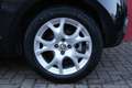 Alfa Romeo MiTo 1.3 JTDm ECO Distinctive | Origineel NL | Cruise C Schwarz - thumbnail 20