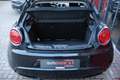 Alfa Romeo MiTo 1.3 JTDm ECO Distinctive | Origineel NL | Cruise C Schwarz - thumbnail 17