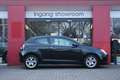 Alfa Romeo MiTo 1.3 JTDm ECO Distinctive | Origineel NL | Cruise C Schwarz - thumbnail 4