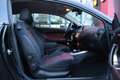 Alfa Romeo MiTo 1.3 JTDm ECO Distinctive | Origineel NL | Cruise C Schwarz - thumbnail 16