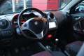 Alfa Romeo MiTo 1.3 JTDm ECO Distinctive | Origineel NL | Cruise C Schwarz - thumbnail 5