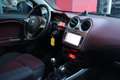 Alfa Romeo MiTo 1.3 JTDm ECO Distinctive | Origineel NL | Cruise C Schwarz - thumbnail 8