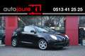 Alfa Romeo MiTo 1.3 JTDm ECO Distinctive | Origineel NL | Cruise C Schwarz - thumbnail 1
