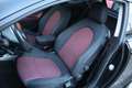 Alfa Romeo MiTo 1.3 JTDm ECO Distinctive | Origineel NL | Cruise C Schwarz - thumbnail 7