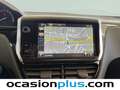 Peugeot 2008 1.2 PureTech Active 82 Grau - thumbnail 8