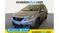 Peugeot 2008 1.2 PureTech Active 82 Grau - thumbnail 1