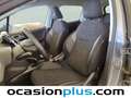 Peugeot 2008 1.2 PureTech Active 82 Grau - thumbnail 10
