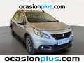 Peugeot 2008 1.2 PureTech Active 82 Grau - thumbnail 2