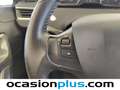 Peugeot 2008 1.2 PureTech Active 82 Grau - thumbnail 23