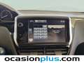 Peugeot 2008 1.2 PureTech Active 82 Grau - thumbnail 9