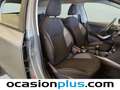 Peugeot 2008 1.2 PureTech Active 82 Grau - thumbnail 15