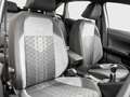 Volkswagen Taigo R-Line 1.0 TSI Navi IQ.Light AHK RKamera DigiCo... Weiß - thumbnail 6