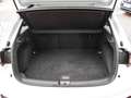 Volkswagen Taigo R-Line 1.0 TSI Navi IQ.Light AHK RKamera DigiCo... Weiß - thumbnail 15